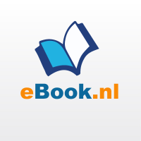 EBook.nl