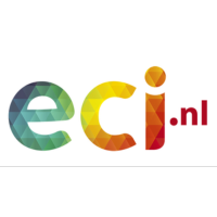 Eci nl logo