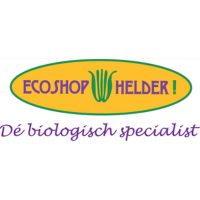 Ecoshop helder logo