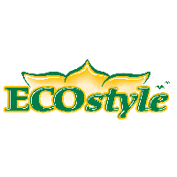 ECOstyle logo