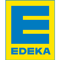 Edeka Frischemarkt