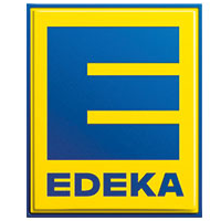 EDEKA Reisen logo