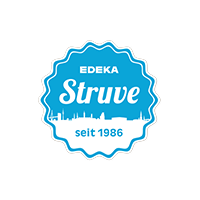 https://nieuwefolderz.nl/images/brand/edeka-struve.jpg