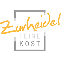 Edeka Zurheide logo