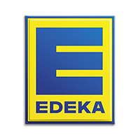 EDEKA logo