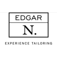 https://nieuwefolderz.nl/images/brand/edgar-n-tailormade.jpg