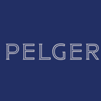 Eduard pelger logo