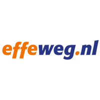 Effeweg logo