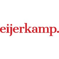 Eijerkamp logo