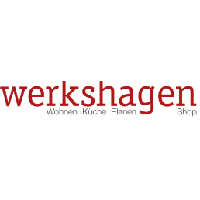 https://nieuwefolderz.nl/images/brand/einrichtungshaus-werkshagen.jpg