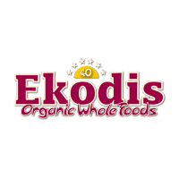 Ekodis logo