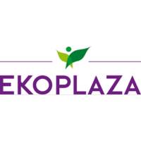 Ekoplaza foodmarqt logo