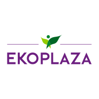 Ekoplaza logo