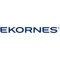 Ekornes logo