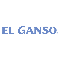 El Ganso logo