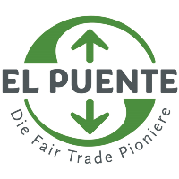 El Puente logo