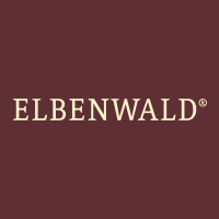 Elbenwald