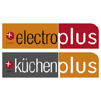 Electroplus