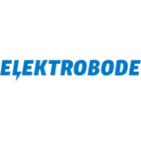 https://nieuwefolderz.nl/images/brand/elektrobode.jpg