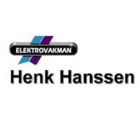 https://nieuwefolderz.nl/images/brand/elektrovakman.jpg