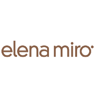 https://nieuwefolderz.nl/images/brand/elena-miro.jpg