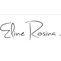 Eline rosina logo