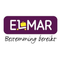 https://nieuwefolderz.nl/images/brand/elmar-reizen.jpg