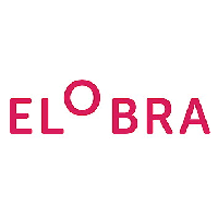 Elobra