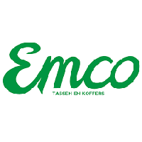 Emco Lederwaren