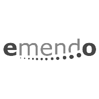 Emendo logo