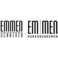 Emmen schoenen logo