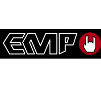 EMP logo