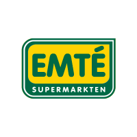 EMTÉ