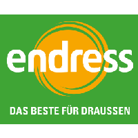 Endress Motorgeräte