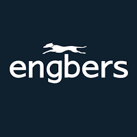 Engbers logo