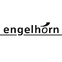 Engelhorn logo