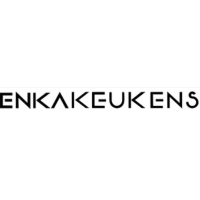 Enkakeukens logo