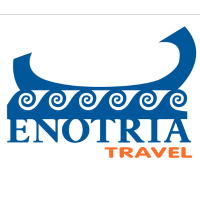 Enotria logo