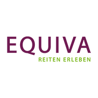 Equiva