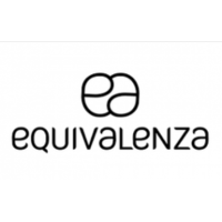 Equivalenza