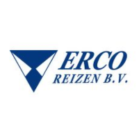 Erco reizen logo