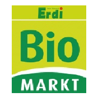 https://nieuwefolderz.nl/images/brand/erdi-biomarkt.jpg