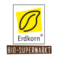 https://nieuwefolderz.nl/images/brand/erdkorn-biomarkt.jpg