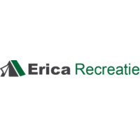 Erica recreatie logo