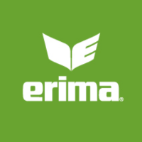 Erima logo