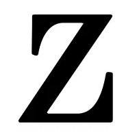 Ermenegildo Zegna logo