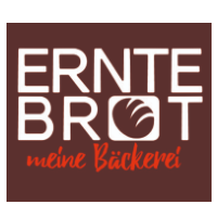 Erntebrot logo