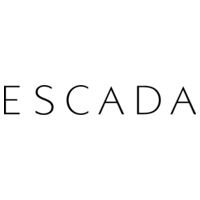 https://nieuwefolderz.nl/images/brand/escada.jpg