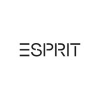 Esprit logo