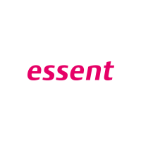 Essent logo